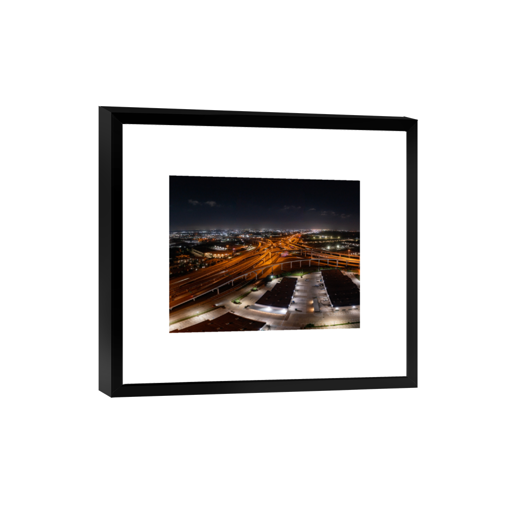 smartframe_rectangle4_5_1197_0_8468_6775_0_false_ffffff_0_0.png
