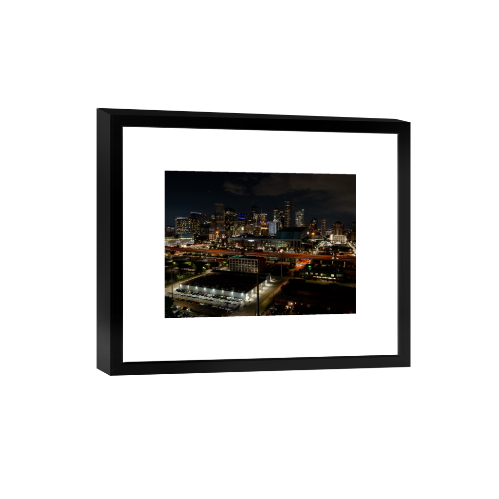 smartframe_rectangle3_4_302_0_4805_3604_0_false_ffffff_0_0.png