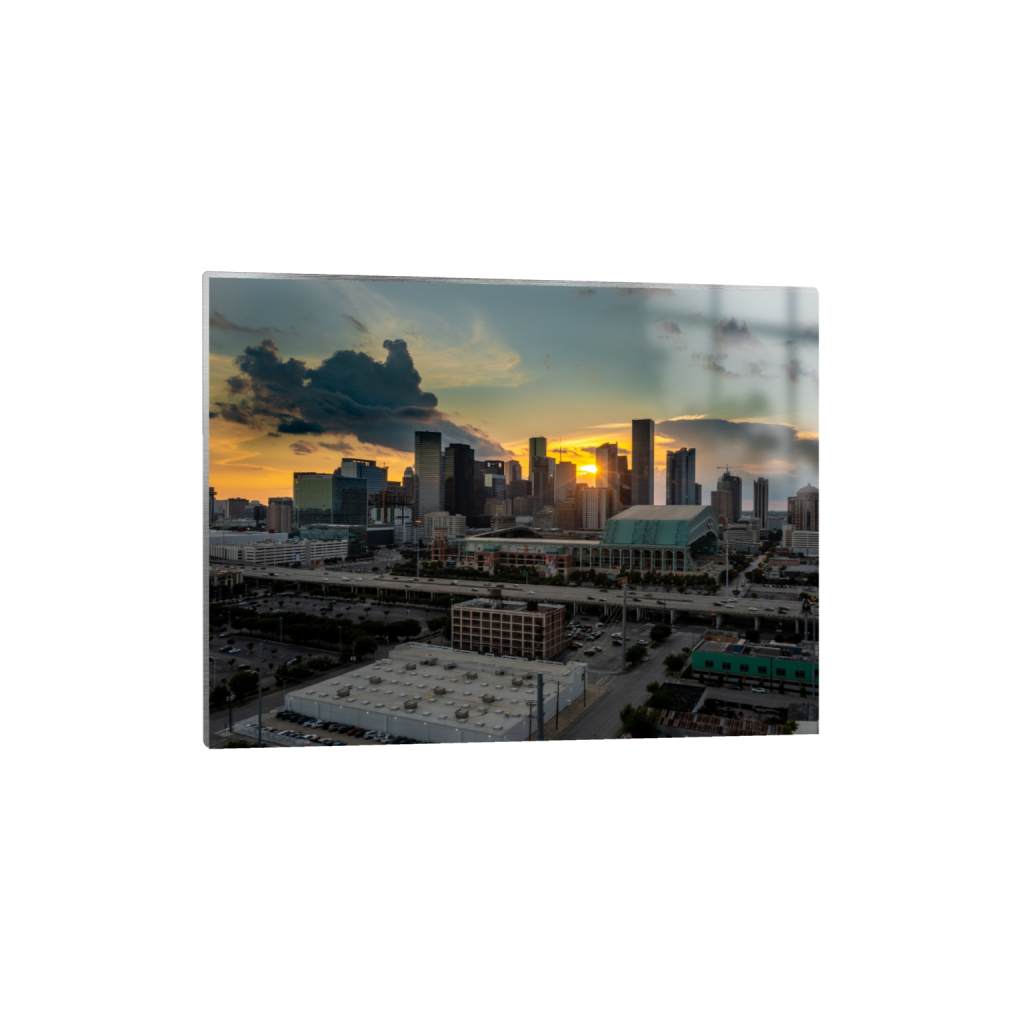 metalprint_rectangle3_4_302_0_4809_3607_0_false_ffffff_0_0.png