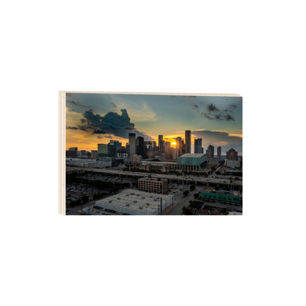 woodprint_rectangle2_3_2_0_5410_3607_0_false_ffffff_0_0.png