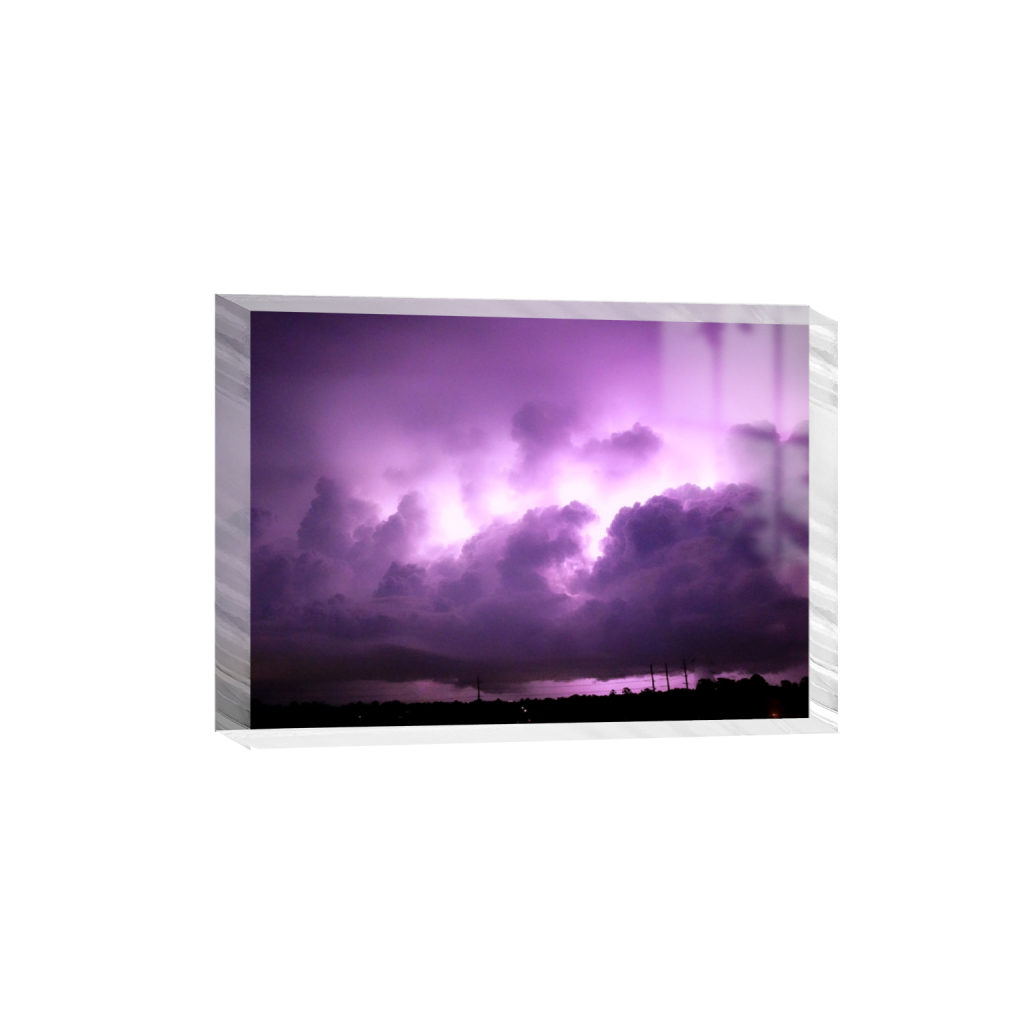 acrylicdesktopprint_rectangle5_7_407_0_1512_1080_0_false_ffffff_0_0.png