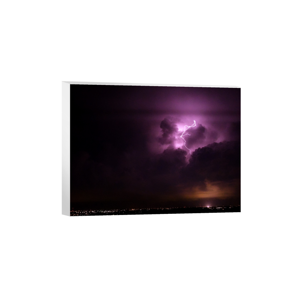 canvas_rectangle3_4_491_0_1430_1073_0_false_ffffff_0_0.png