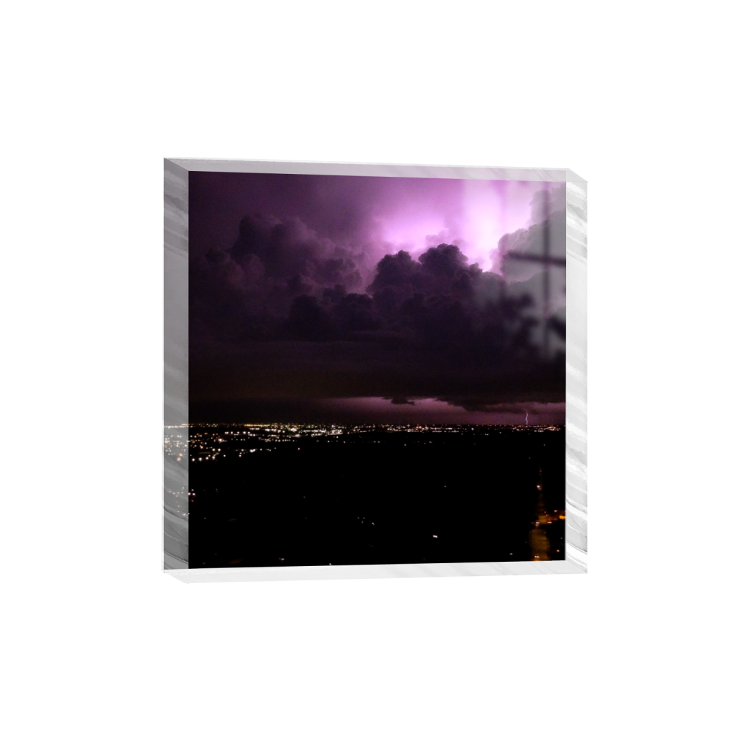 acrylicdesktopprint_square_840_0_1080_1080_0_false_ffffff_0_0.png