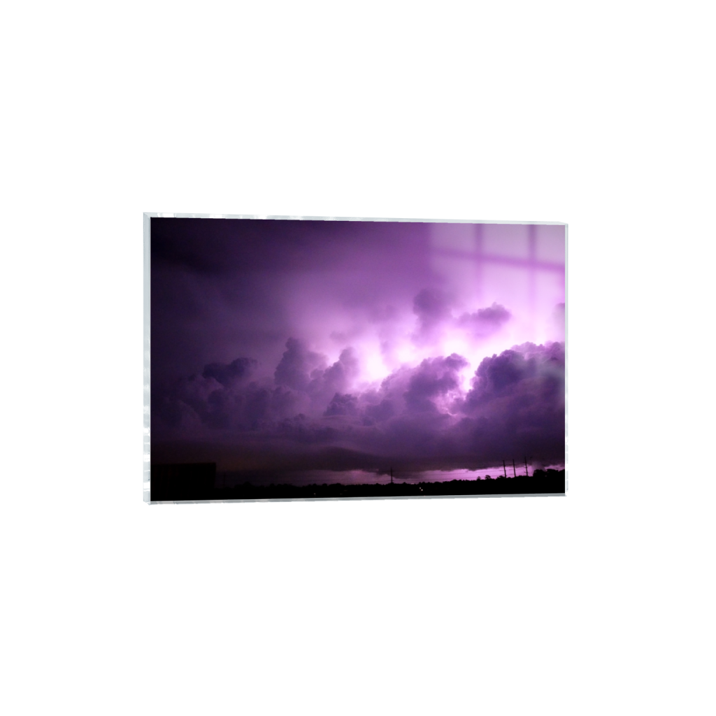 acrylicprint_rectangle2_3_150_0_1620_1080_0_false_ffffff_0_0.png