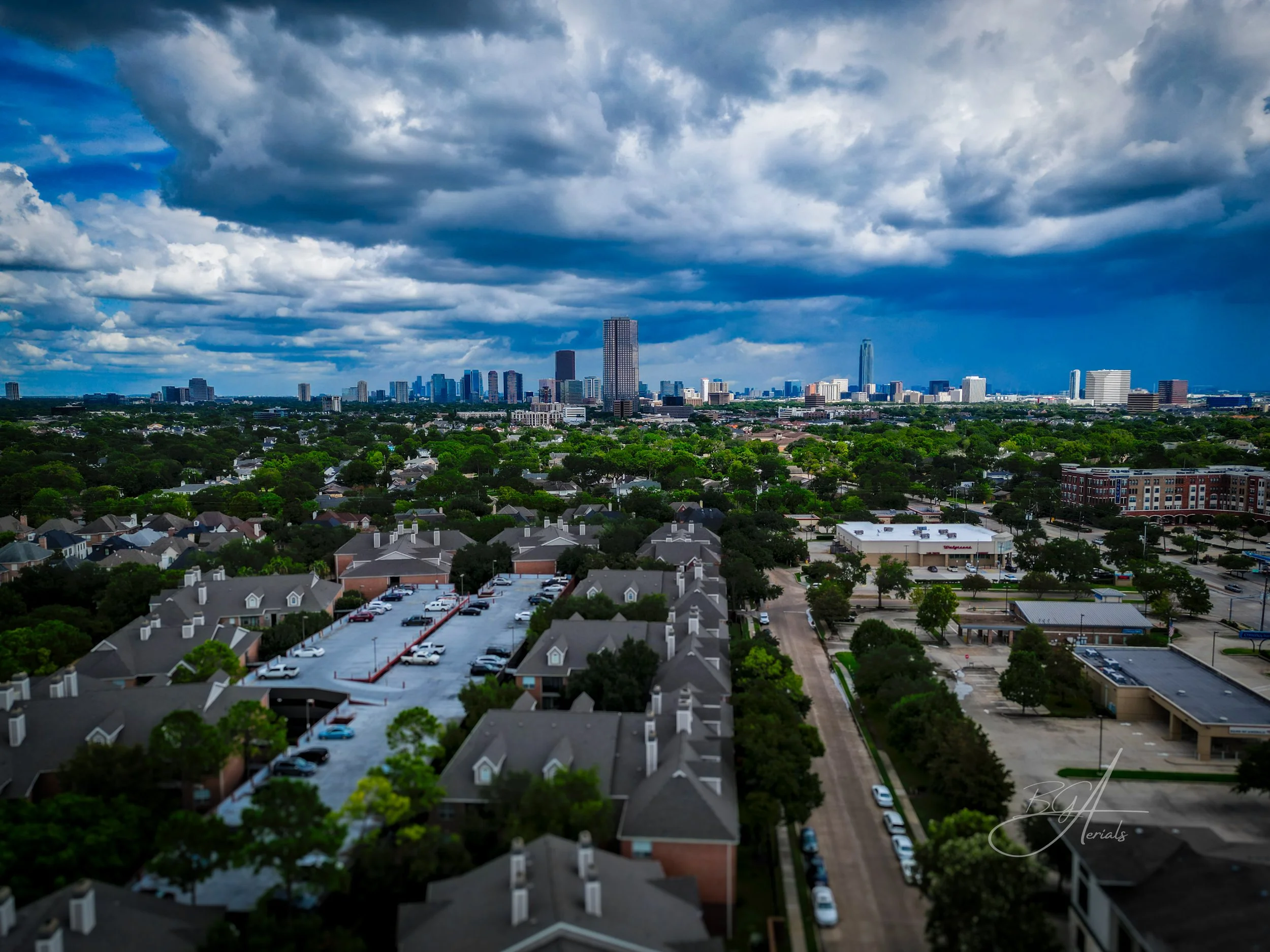 dji_export_1660423758576-HDR.jpg