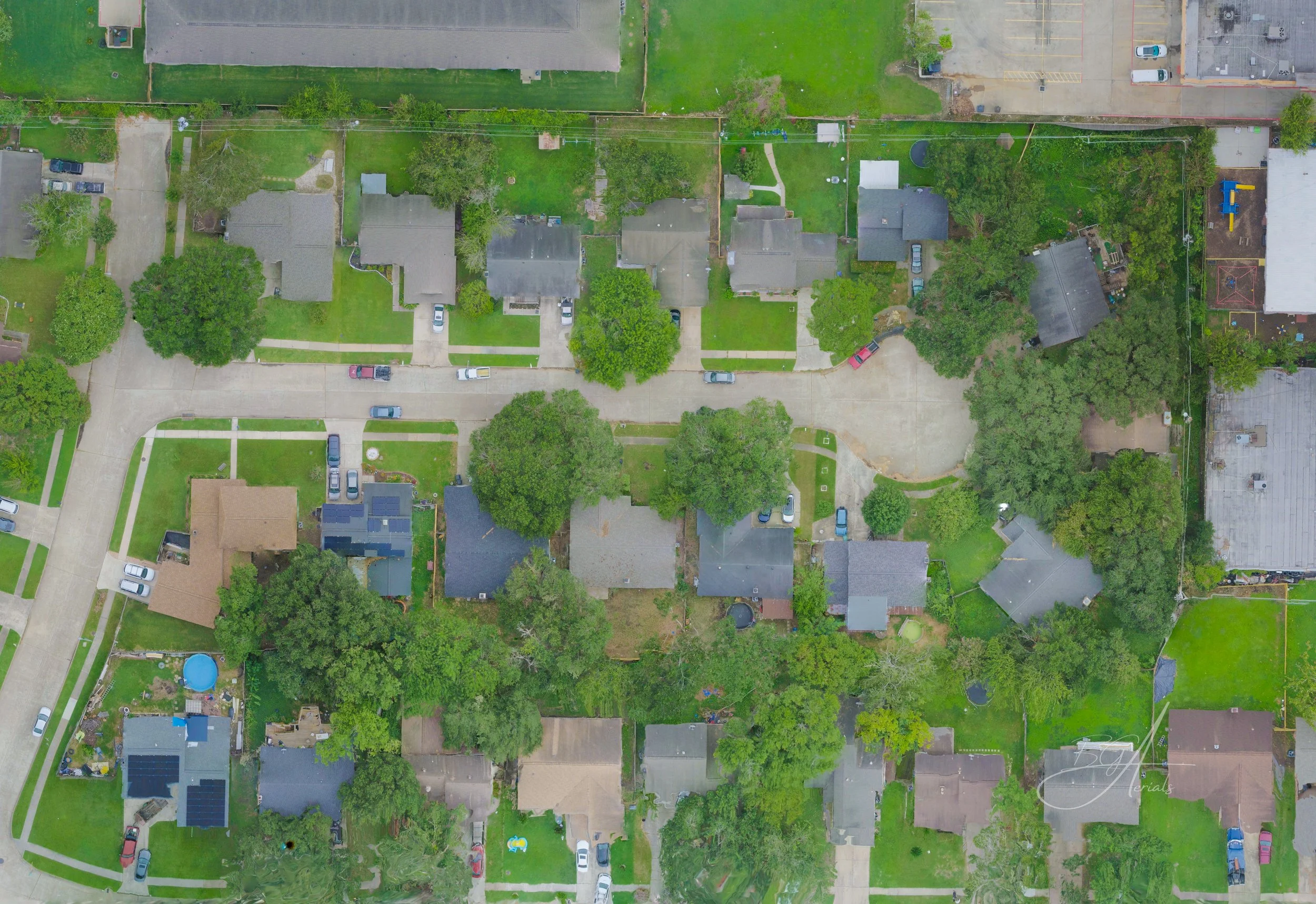 Test_Map_Santolina_7-19-2024-cropped_orthophoto.jpg