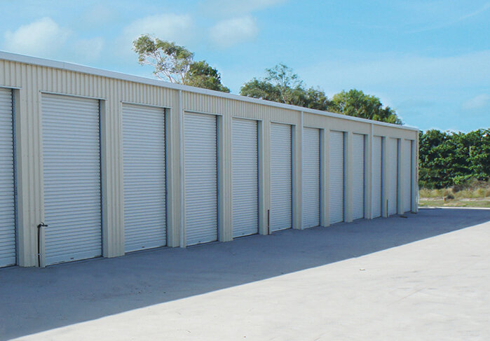 MMSS - Landing Page Website [1821] - Existing Banner.jpg