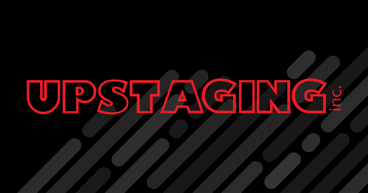 Upstaging-website-social-share-image.png