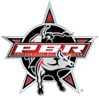 Professional_Bull_Riders_logo.png