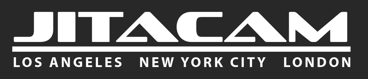 Screenshot 2024-09-07 at 7.13.55 AM.png