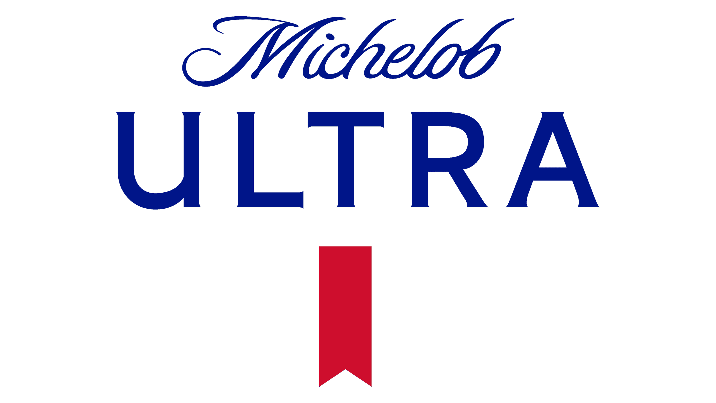 Michelob-Ultra-Logo.png