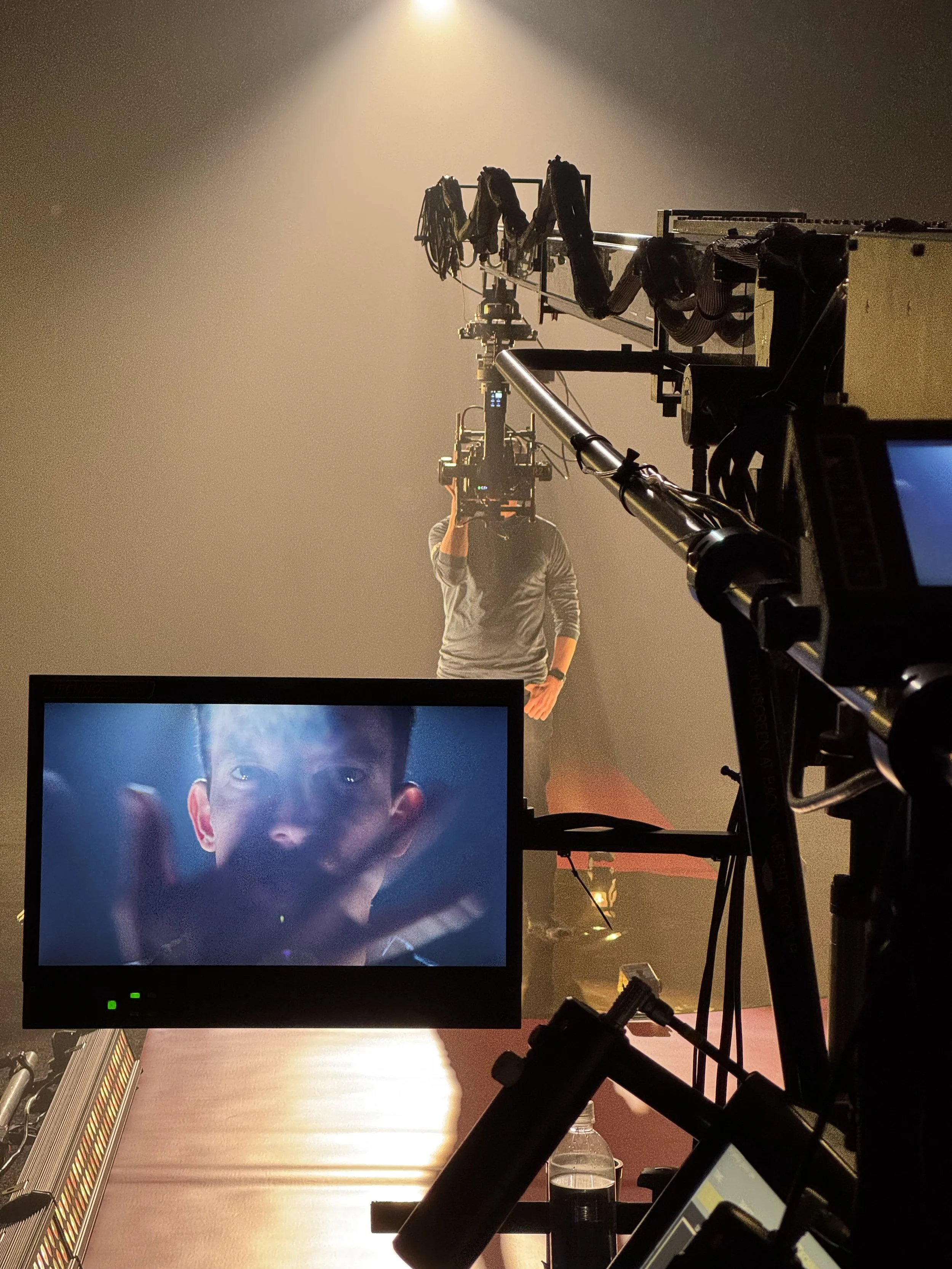Technocrane supertechno scorpio rental phoenix arizona.jpeg