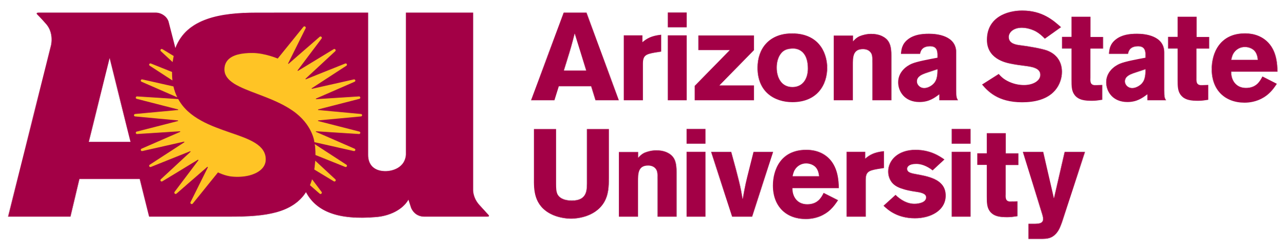 2560px-Arizona_State_University_logo.svg.png