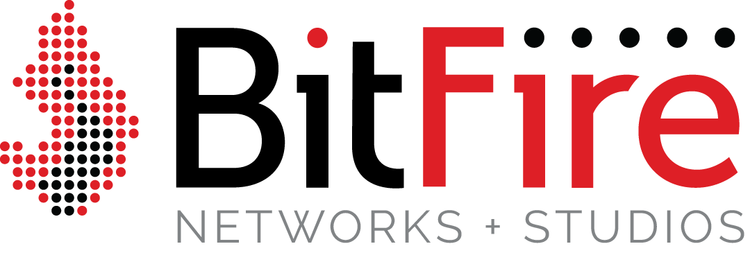 Bitfire Studios.png