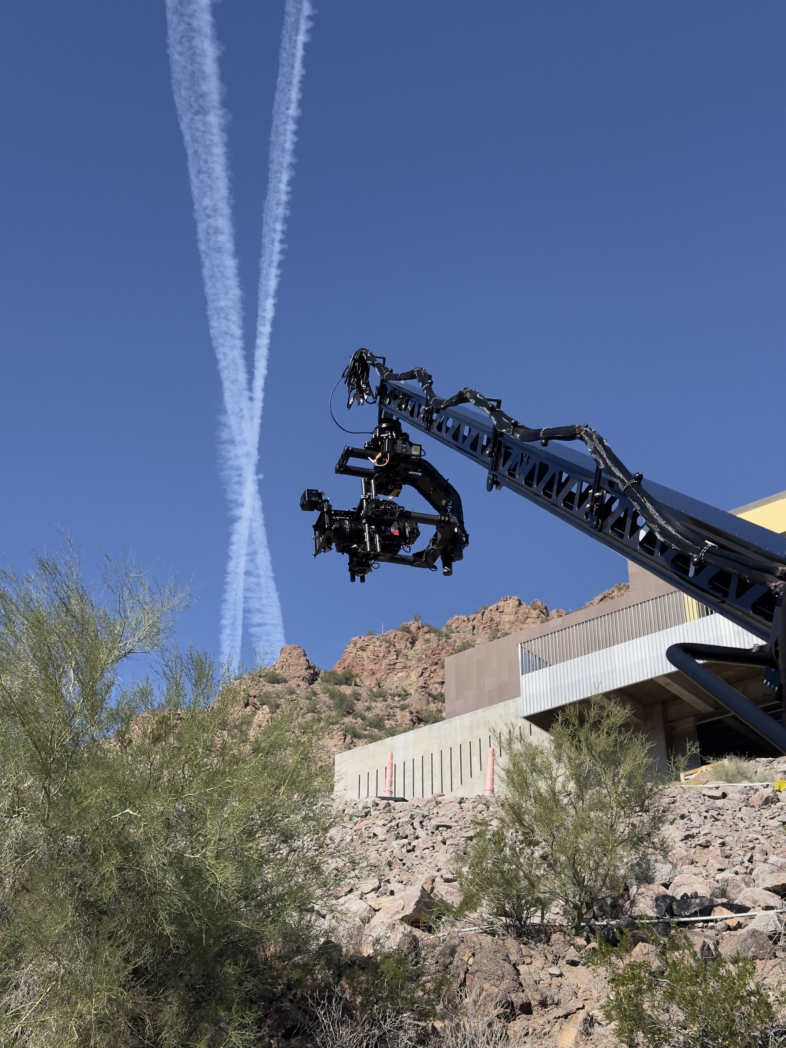 supertechno and movi XL rental dolly grip los angeles.jpeg