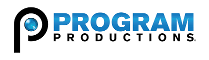 Program Productions.png