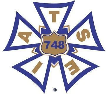Iatse 748.jpg