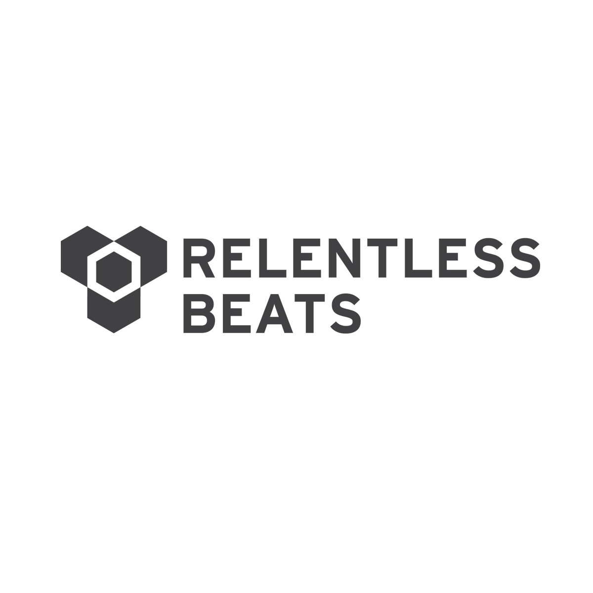 Relentless Beats.png