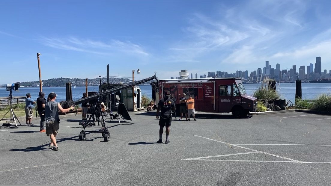 Jib Operator seattle washington.jpeg