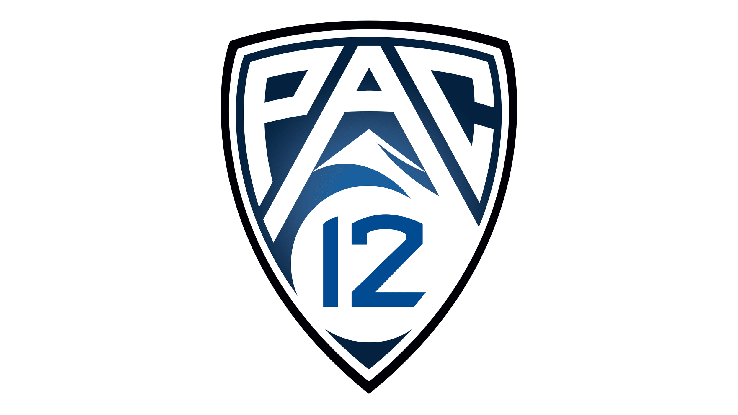 Pacific-12-Conference-logo PAC12.png
