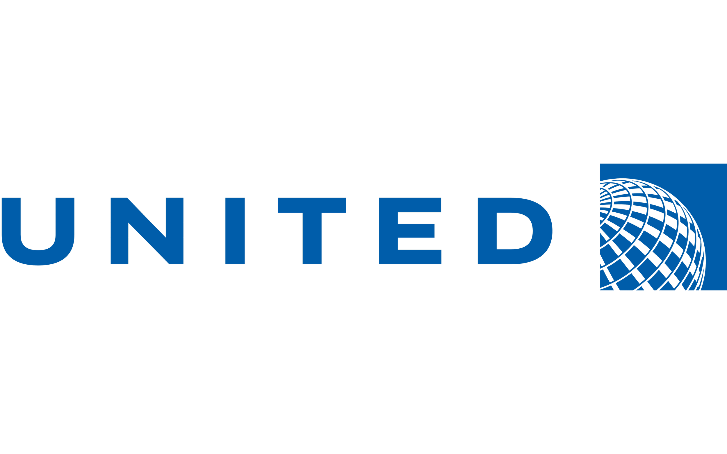 United-Airlines-Logo.png