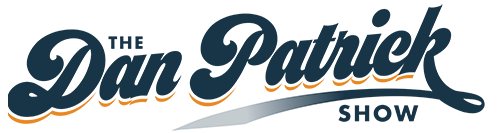 The Dan Patrick Show.png