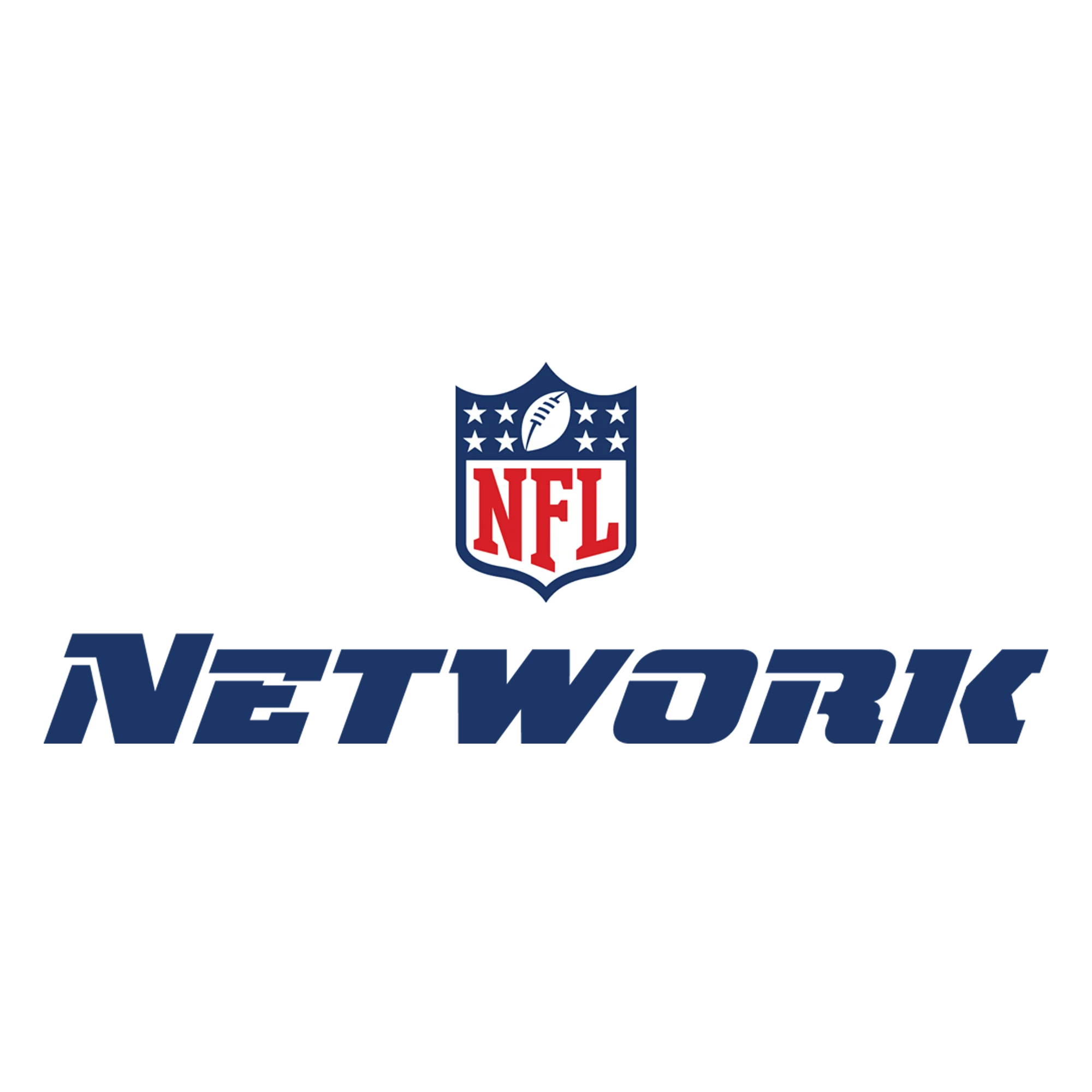 NFL Network Logo.png