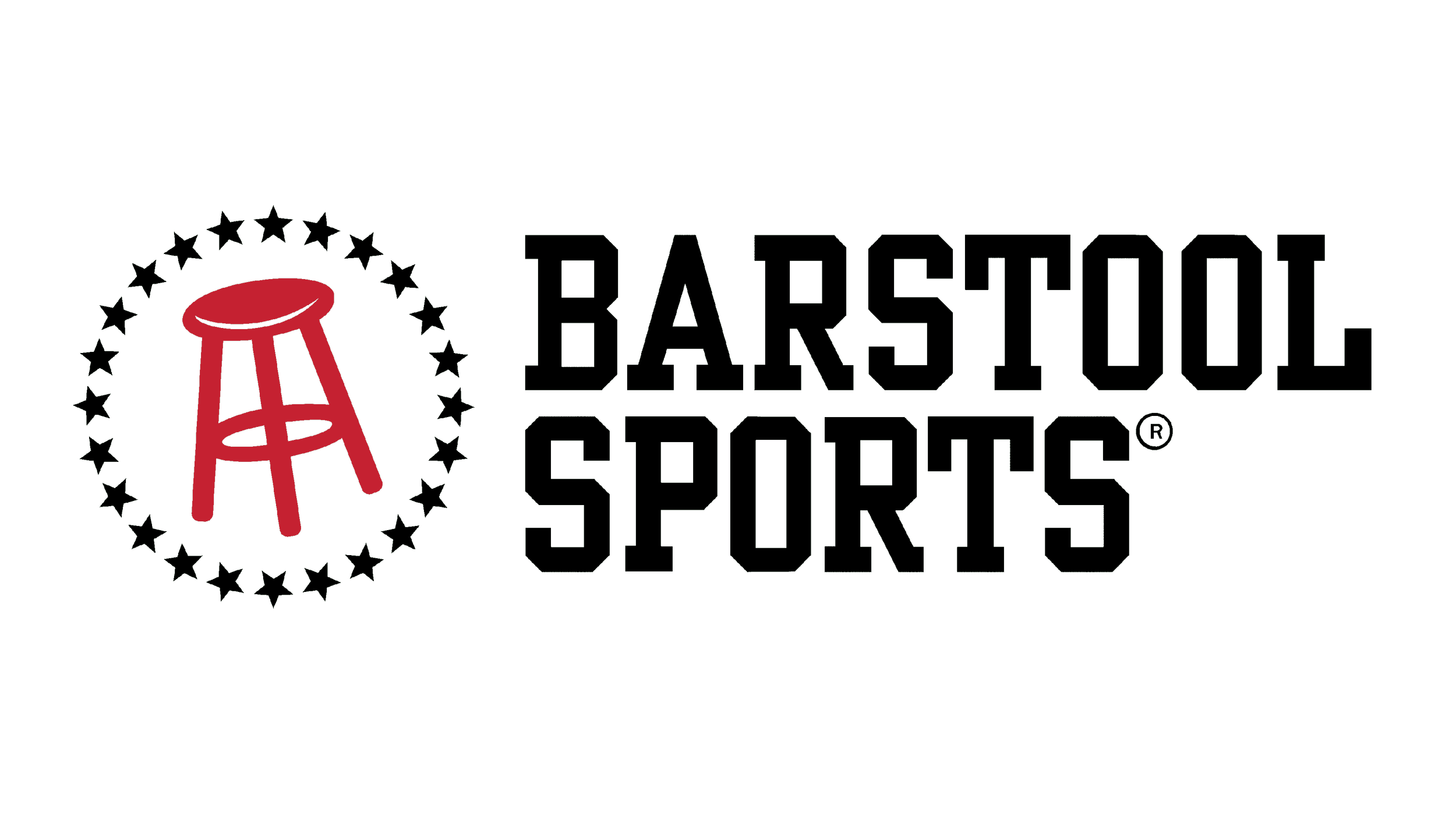 Barstool-Sports-Logo.png