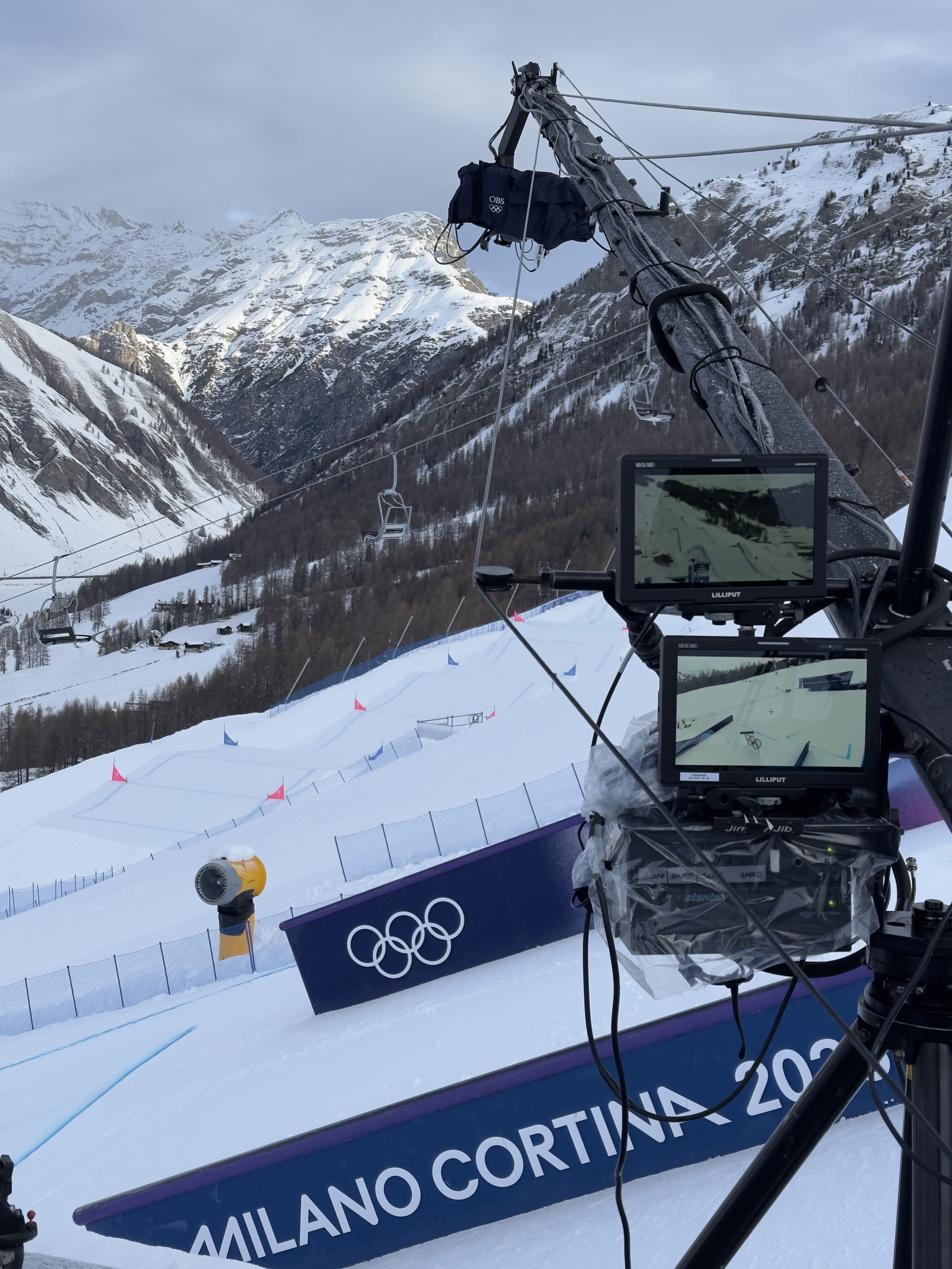 Jimmy Jib rentals winter olympics salt lake city.jpeg
