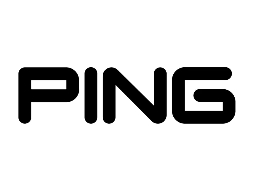 ping-golf.png