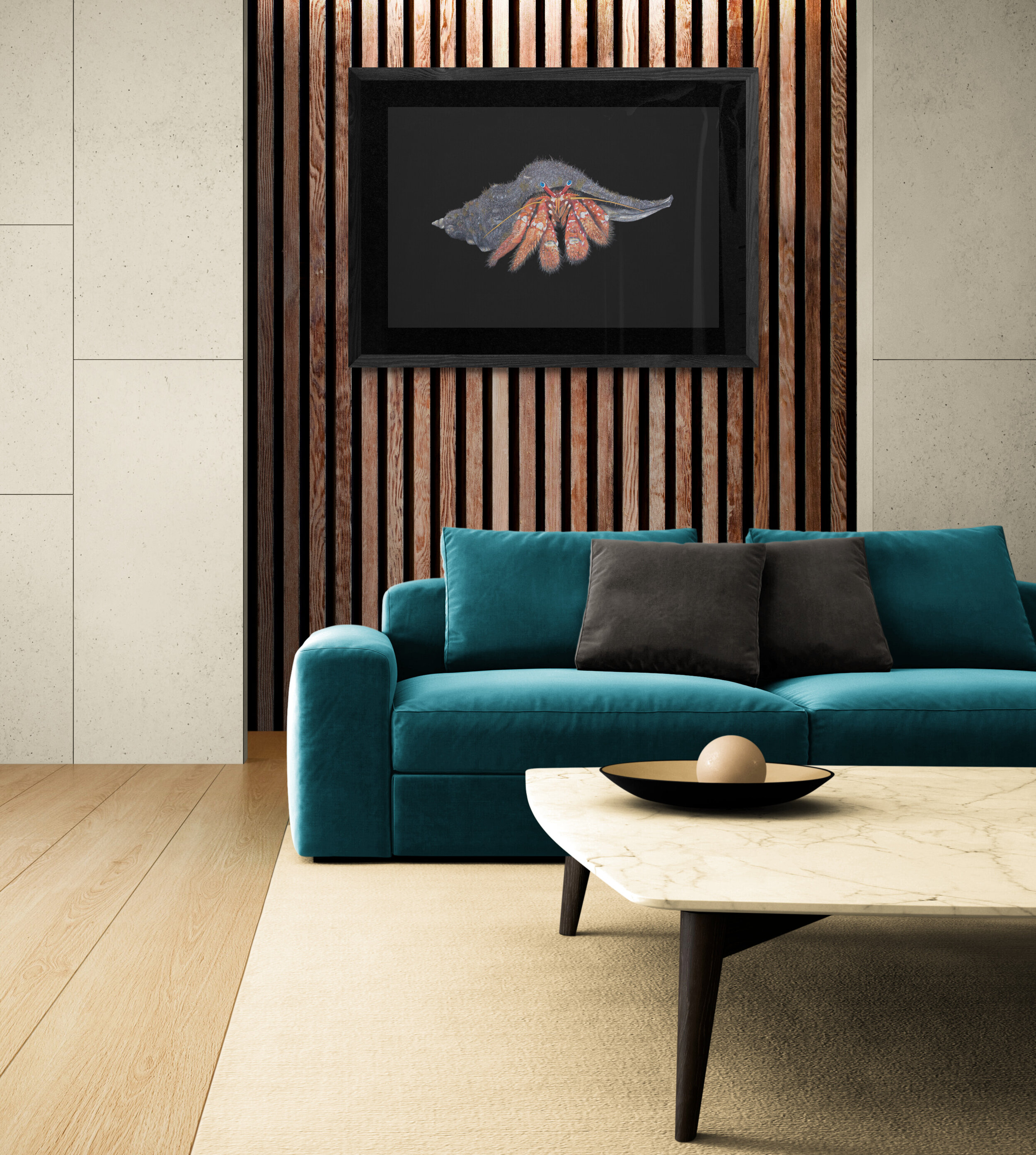 Living_room_with_recessed_feature_wall.jpg