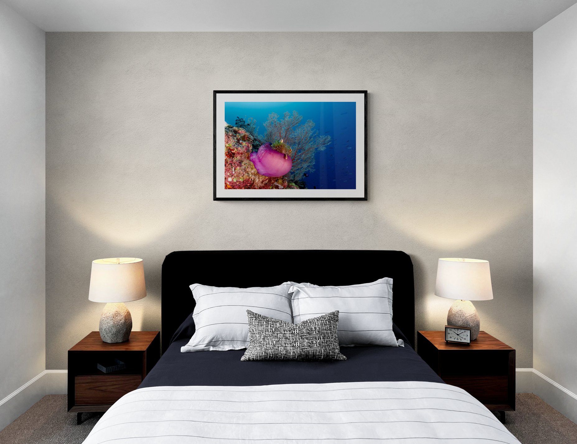 PNG_Anemone Framed.jpg
