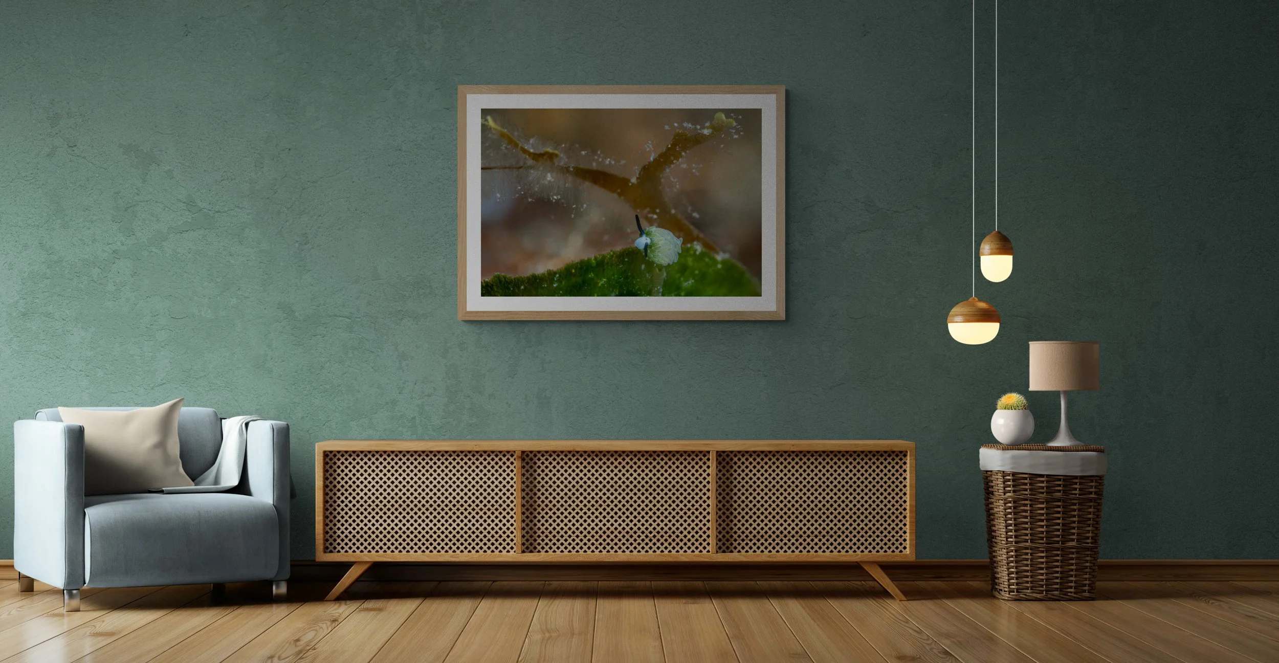 Shaun the Sheep 2.jpg