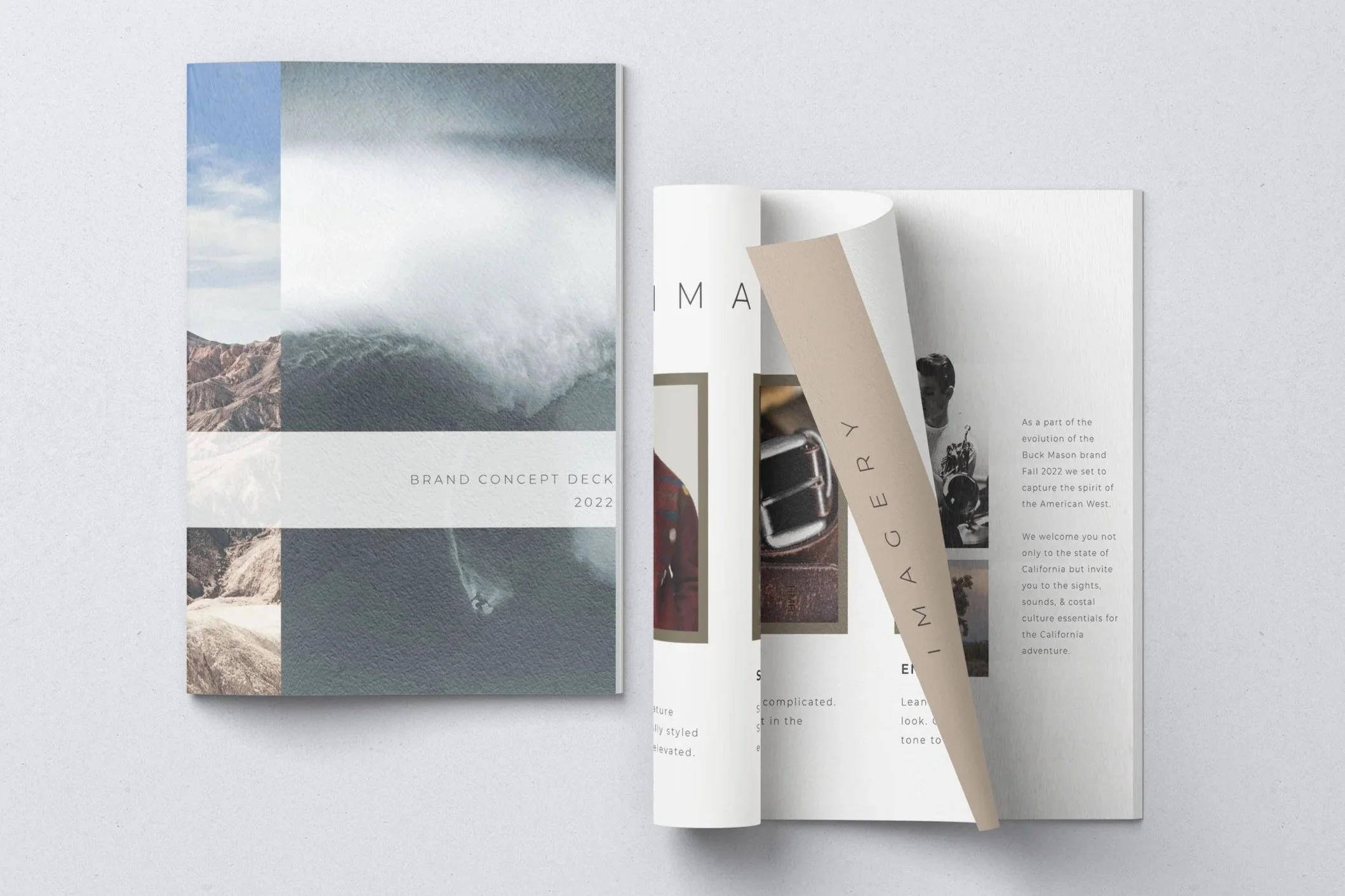 BM_Cover+and+Spread.jpg