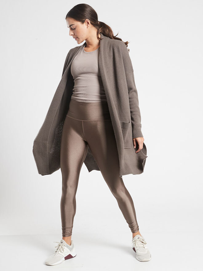 Athleta_ally.jpg