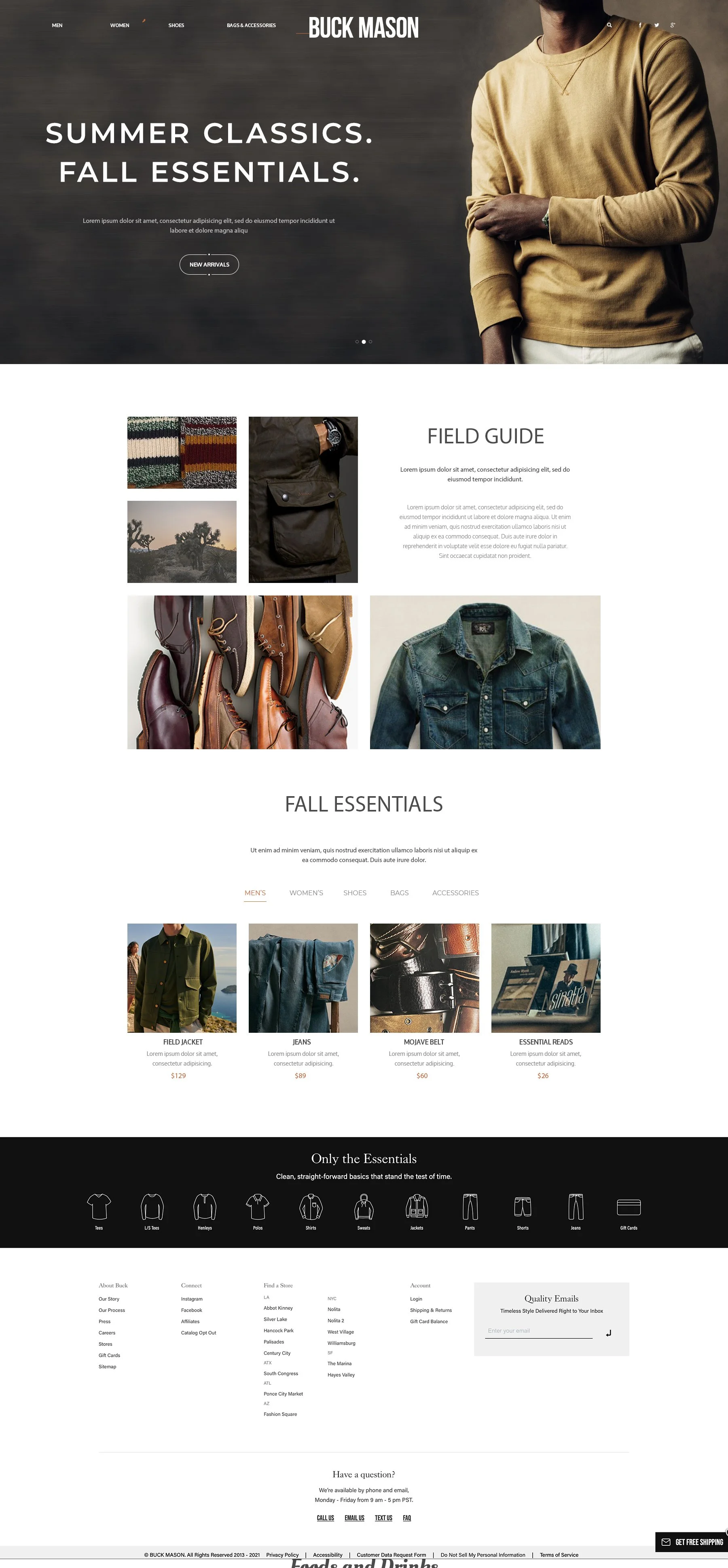 Home Page copy.jpg