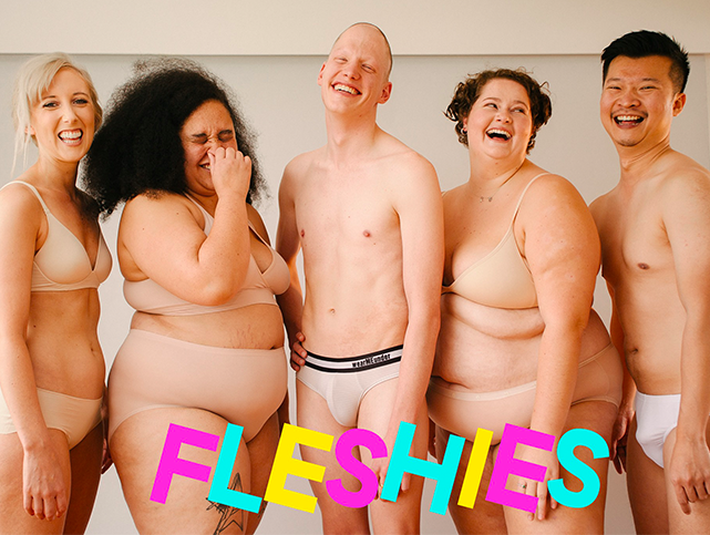 flesh1.png