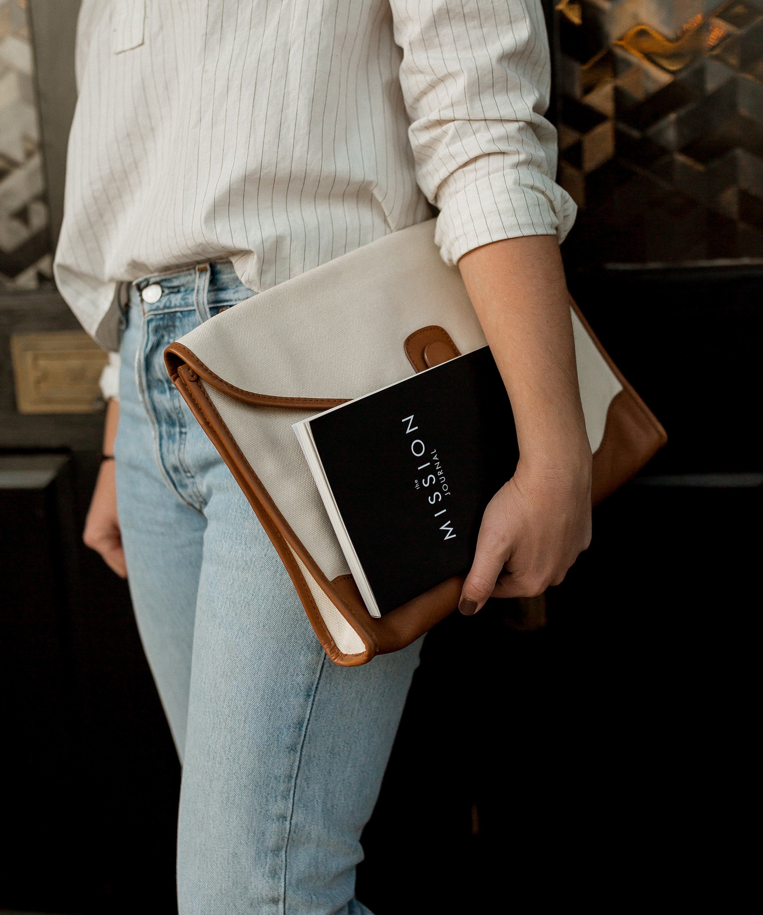 Systems strategist - All you need to know