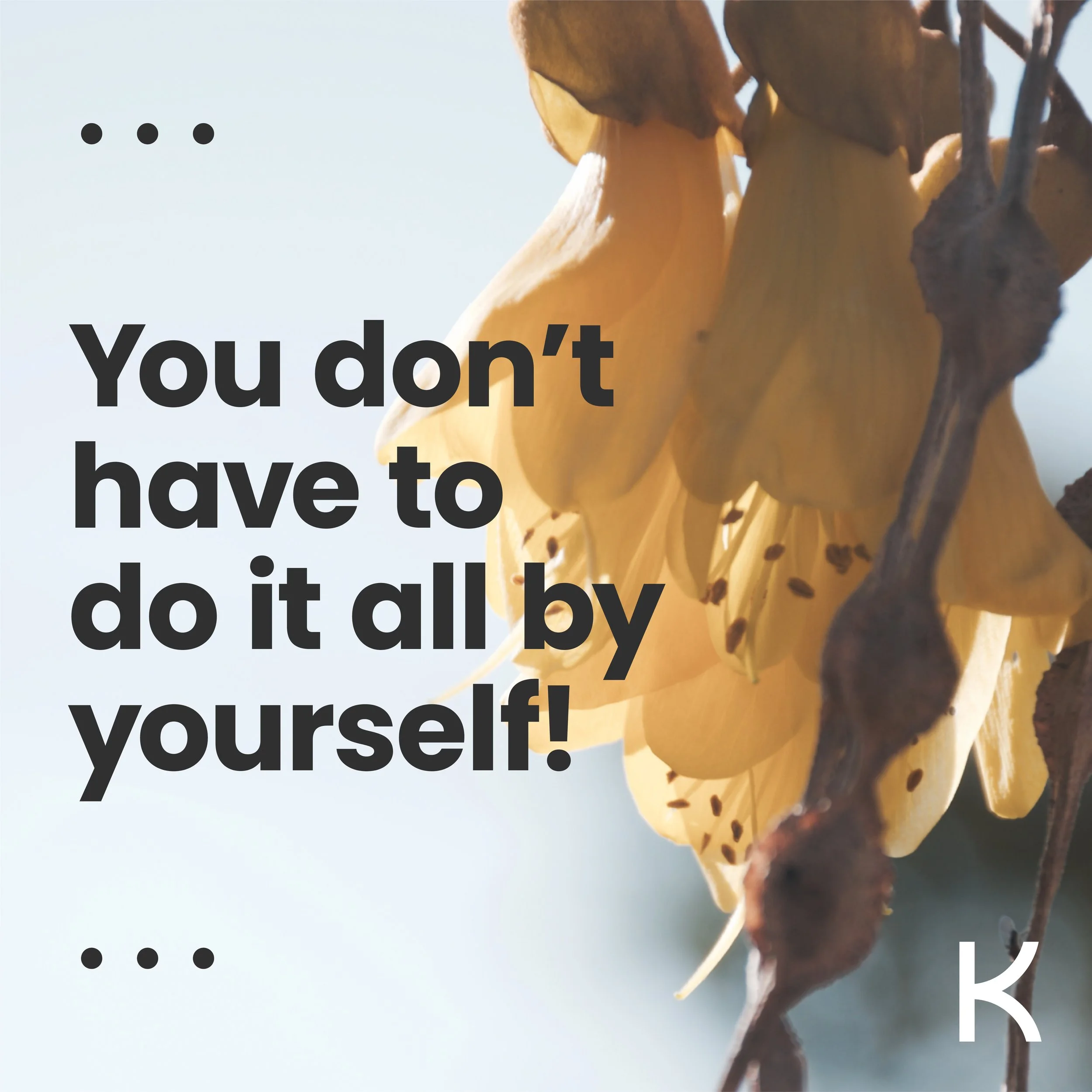 Why you should absolutely be outsourcing  