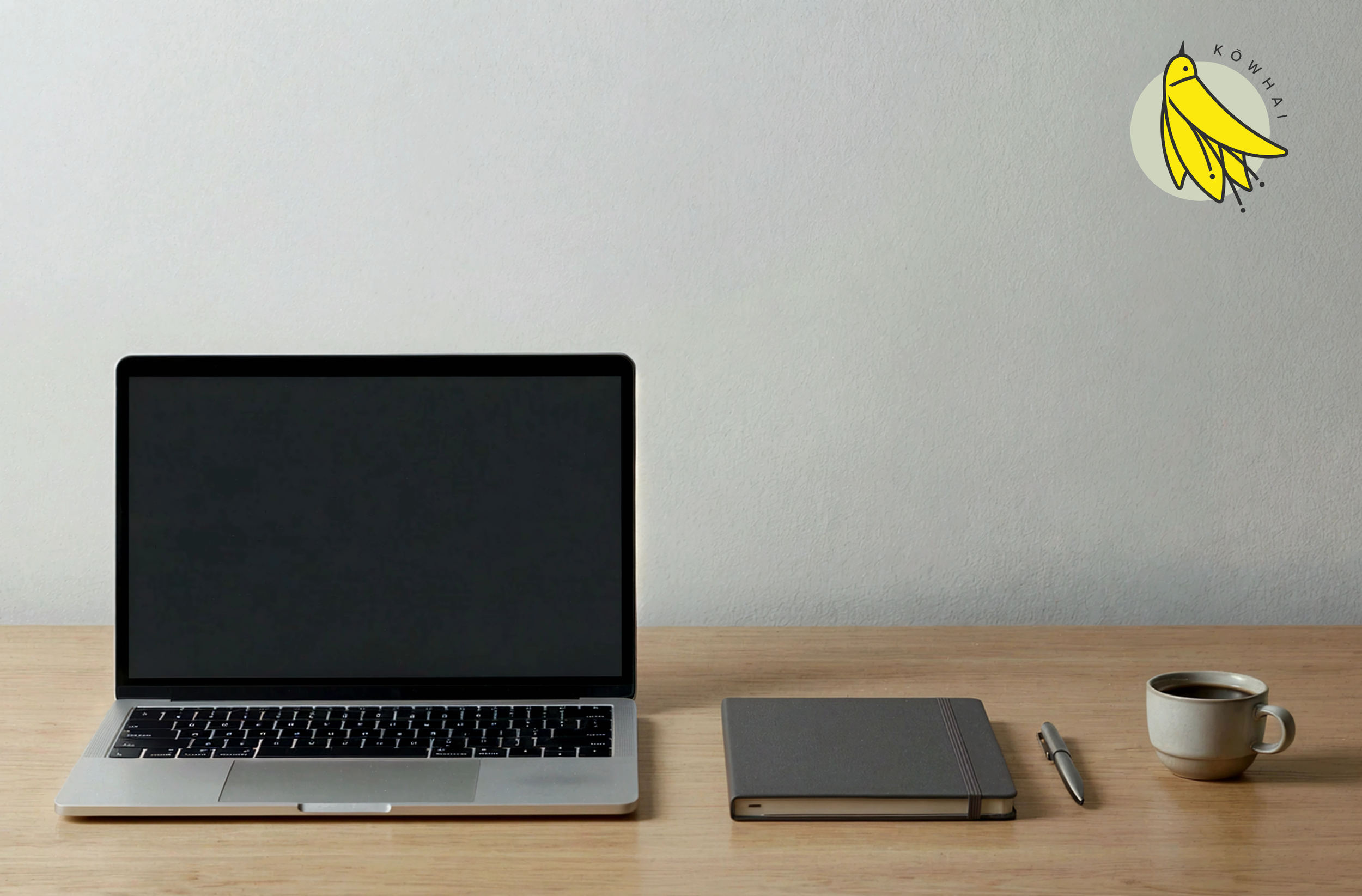 What a Good Bookkeeper Really Does