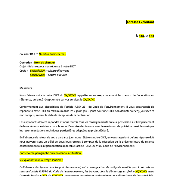 Capture-courrier-relance-exploitant.png