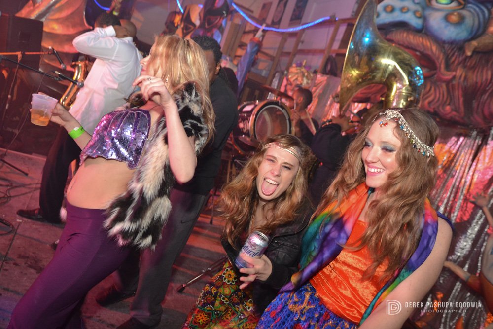 20120210_Apocalypse_Ball_2638.jpg