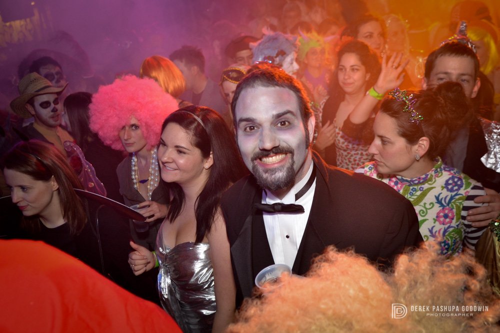 20120211_Apocalypse_Ball_2742.jpg