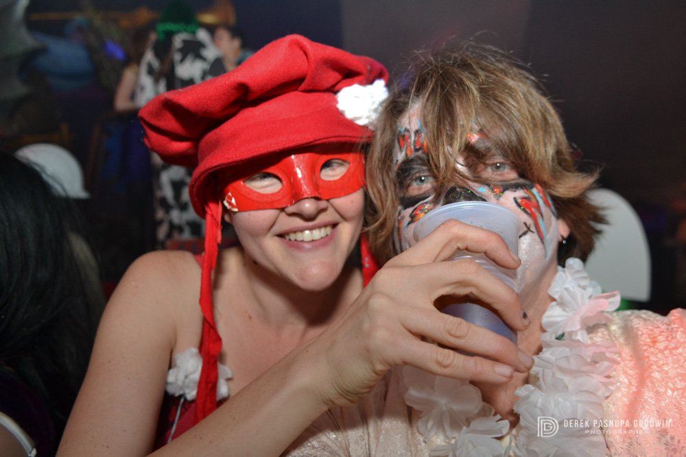 20120211_Apocalypse_Ball_2915.jpg