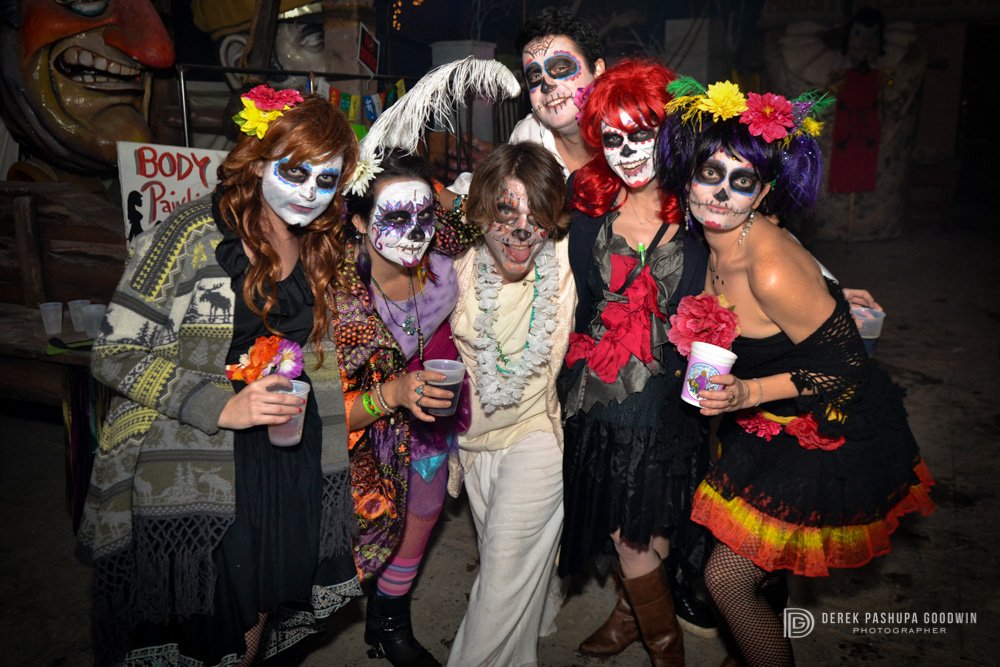 20120211_Apocalypse_Ball_2942.jpg