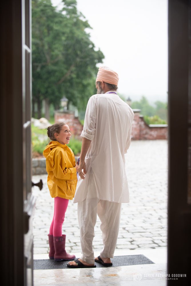 Snatum_Kaur-YOGA-Sat_Nam_Fest-8265.jpg