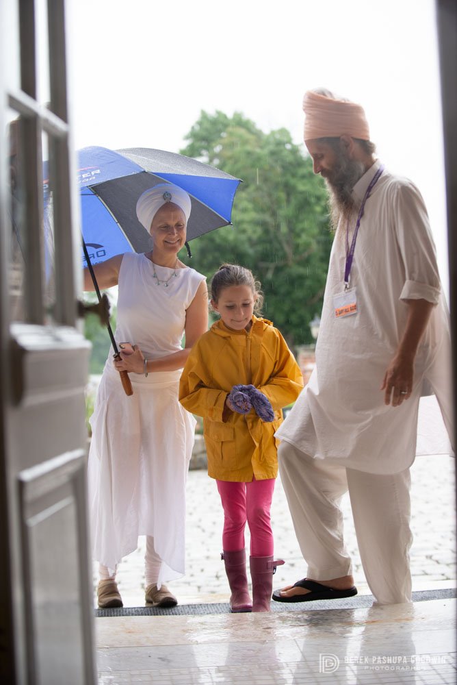 Snatum_Kaur-YOGA-Sat_Nam_Fest-8271.jpg