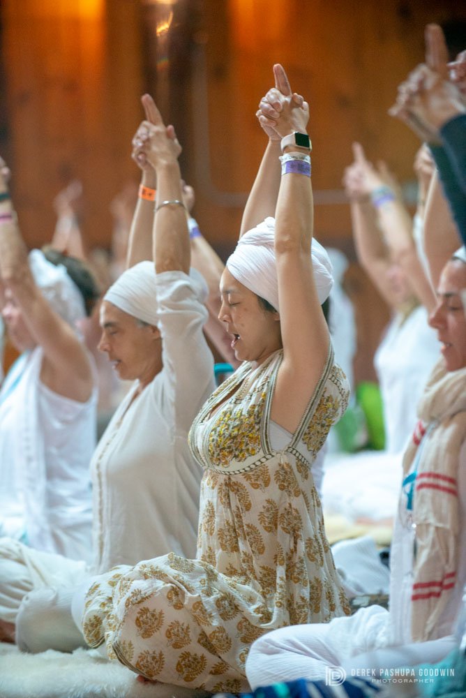 20180811-YOGA-Sat_Nam_Fest-8453.jpg