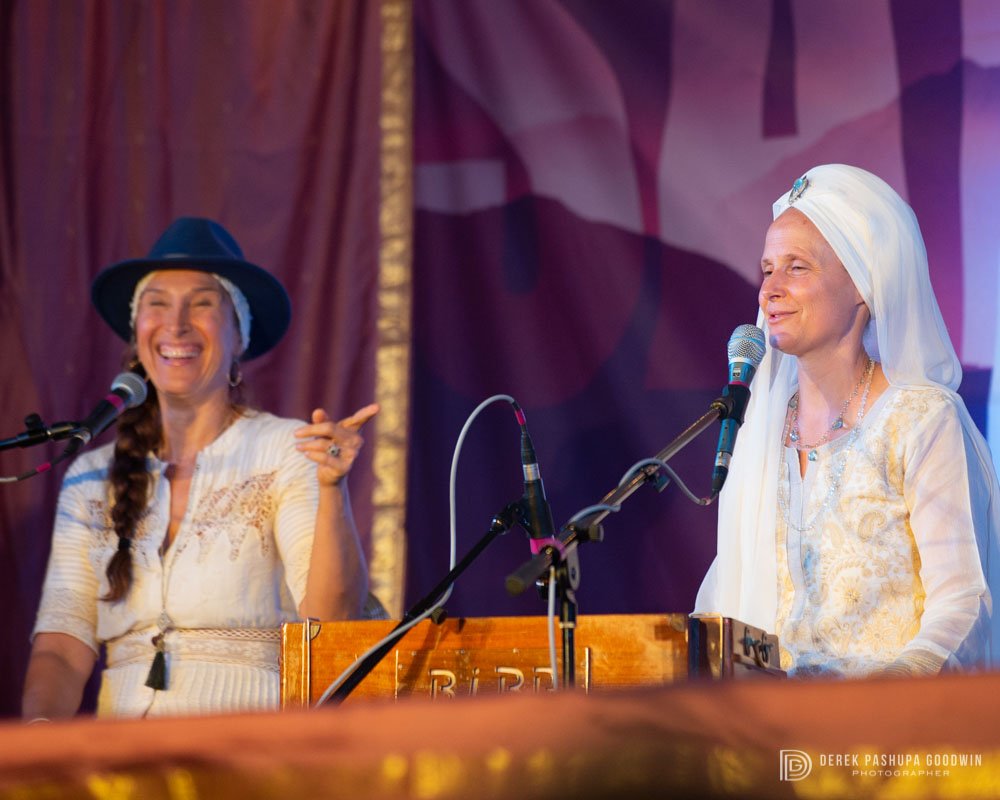 Snatum_Kaur_concert-YOGA-Sat_Nam_Fest-8548.jpg