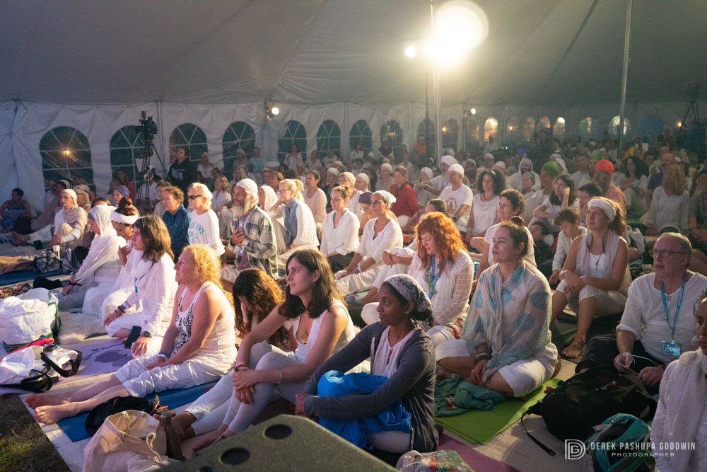 Snatum_Kaur_concert-YOGA-Sat_Nam_Fest-00909.jpg